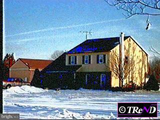 512 Quarry Road Ottsville, PA 18942 - Photo 1 of 1 Gallery Image 1