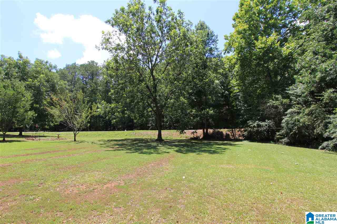 176 O Rear Lane Oxford, AL 36203 - Photo 50 of 50