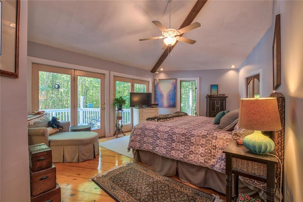 2 Hideaway Road Old Orchard Beach, ME 04064 - Photo 18 of 35 Photo