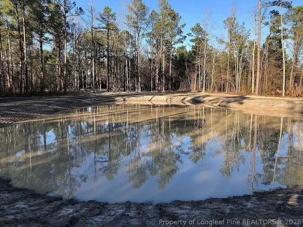 $140,000 | 700 Slocomb Road, Fayetteville, NC 28311