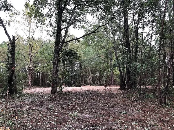 $140,000 | 700 Slocomb Road, Fayetteville, NC 28311