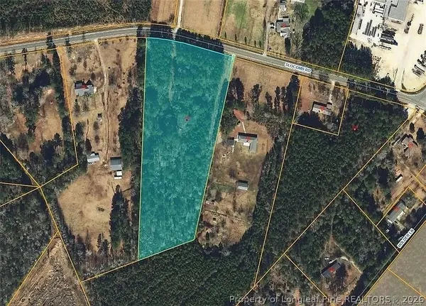 $140,000 | 700 Slocomb Road, Fayetteville, NC 28311