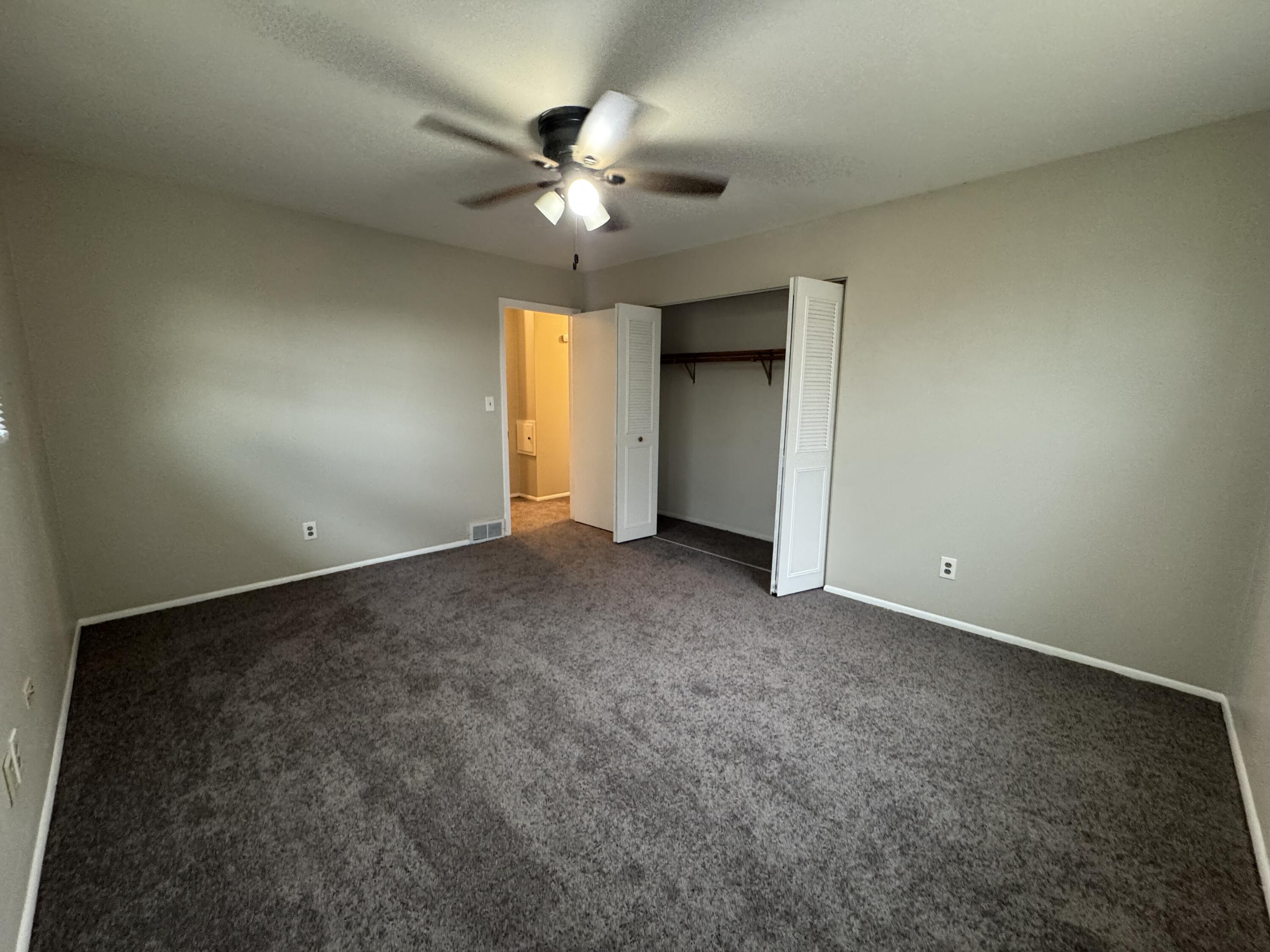 6451 North 73rd Street Milwaukee, WI 53223 - Photo 16 of 27 Master