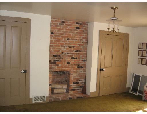 827 Ice Pond Road Leechburg, PA 15656 - Photo 3 of 8 Other.