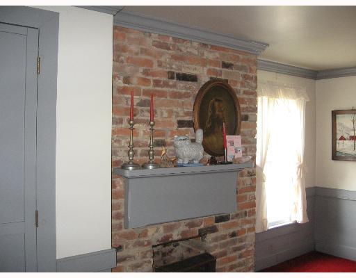 827 Ice Pond Road Leechburg, PA 15656 - Photo 4 of 8 Master Bedroom.