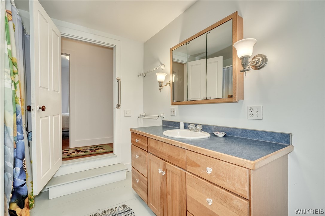 3309 Bailey Road Bloomfield, NY 14469 - Photo 26 of 36