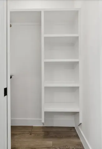 $2,899 | 827 Ramsey Street, Unit D, Nashville, TN 37206