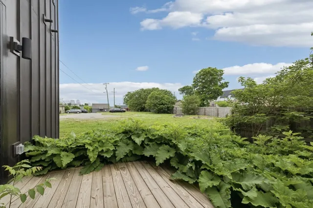 $2,899 | 827 Ramsey Street, Unit D, Nashville, TN 37206