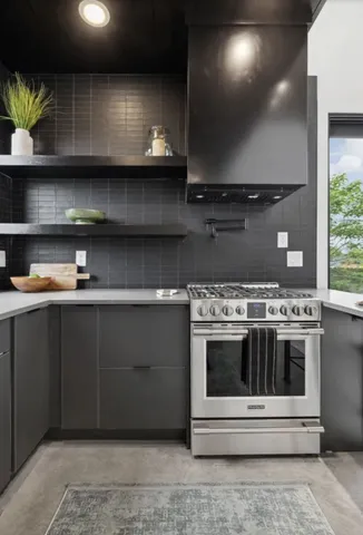 $2,899 | 827 Ramsey Street, Unit D, Nashville, TN 37206