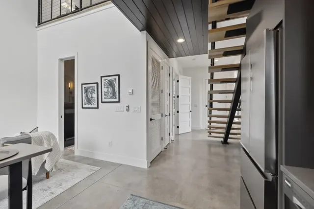 $2,899 | 827 Ramsey Street, Unit D, Nashville, TN 37206