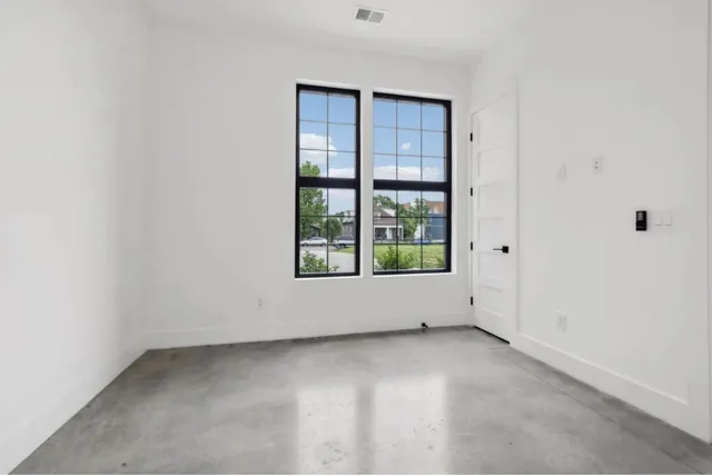 $2,899 | 827 Ramsey Street, Unit D, Nashville, TN 37206