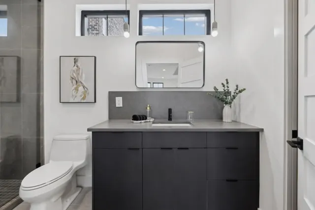 $2,899 | 827 Ramsey Street, Unit D, Nashville, TN 37206