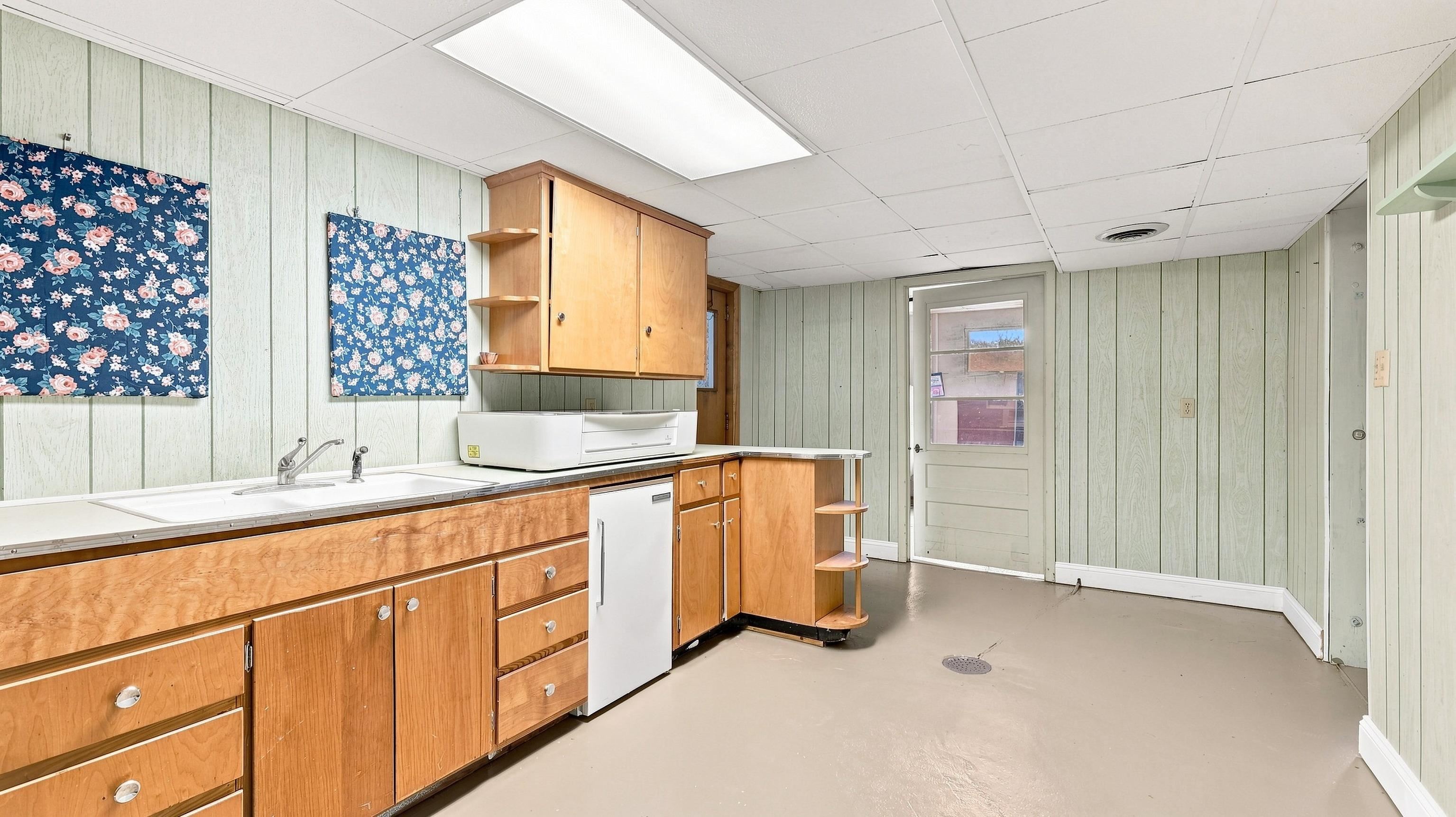 1401 Fayette Road Darlington, WI 53530 - Photo 40 of 49 Gallery Image 40