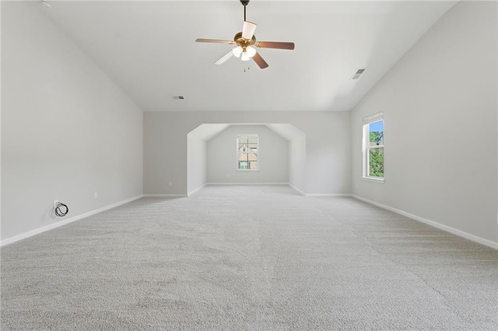 802 Relic Ridge Hampton, GA 30228 - Photo 35 of 46
