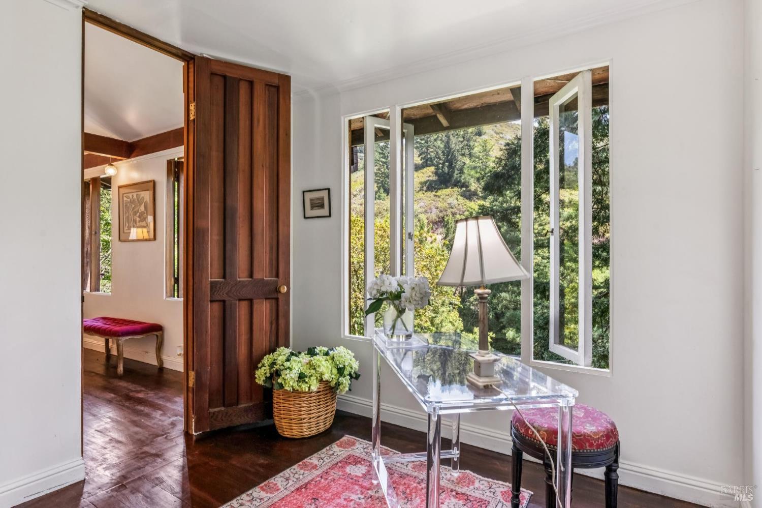 602 Ralston Avenue Mill Valley, CA 94941 - Photo 26 of 44