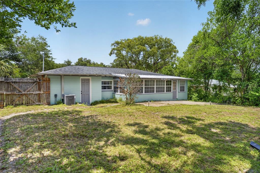 129 Colomba Road DeBary, FL 32713 - Photo 21 of 30