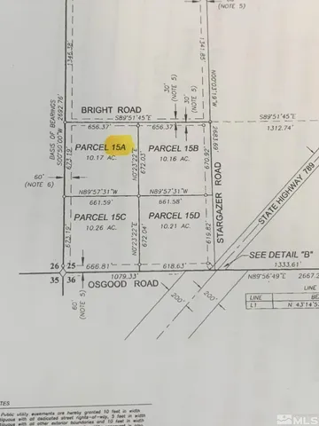 a view of a book shelf