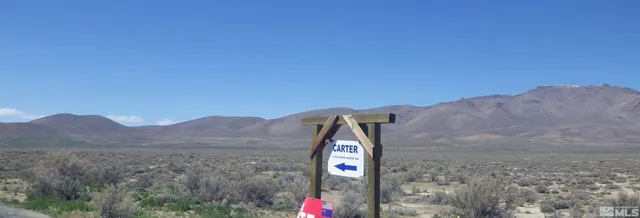 $16,500 | Bright Road, Unit 15A, Golconda, NV 89414