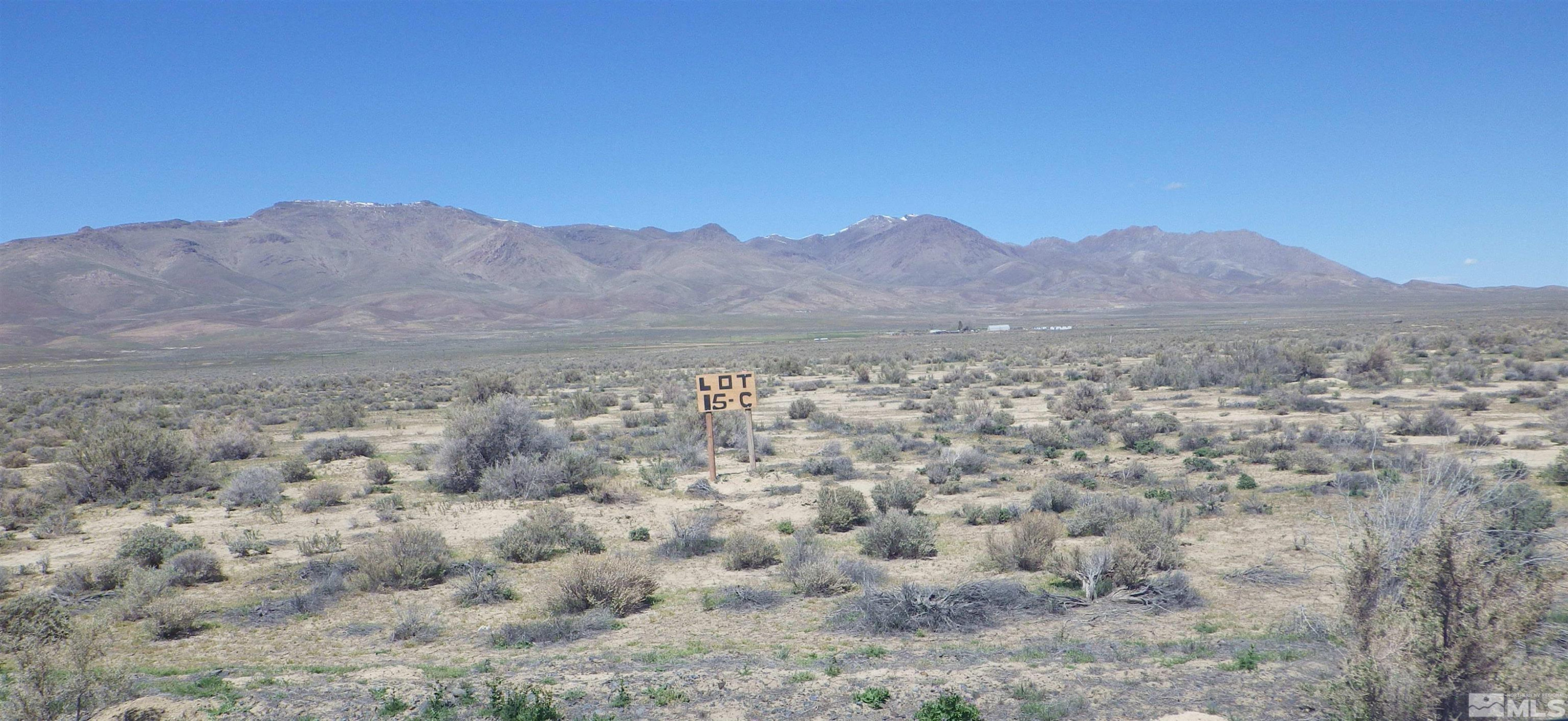 Bright Rd Bright Road, Unit 15A Valmy, NV 89445 - Photo 2 of 12 Photo 2