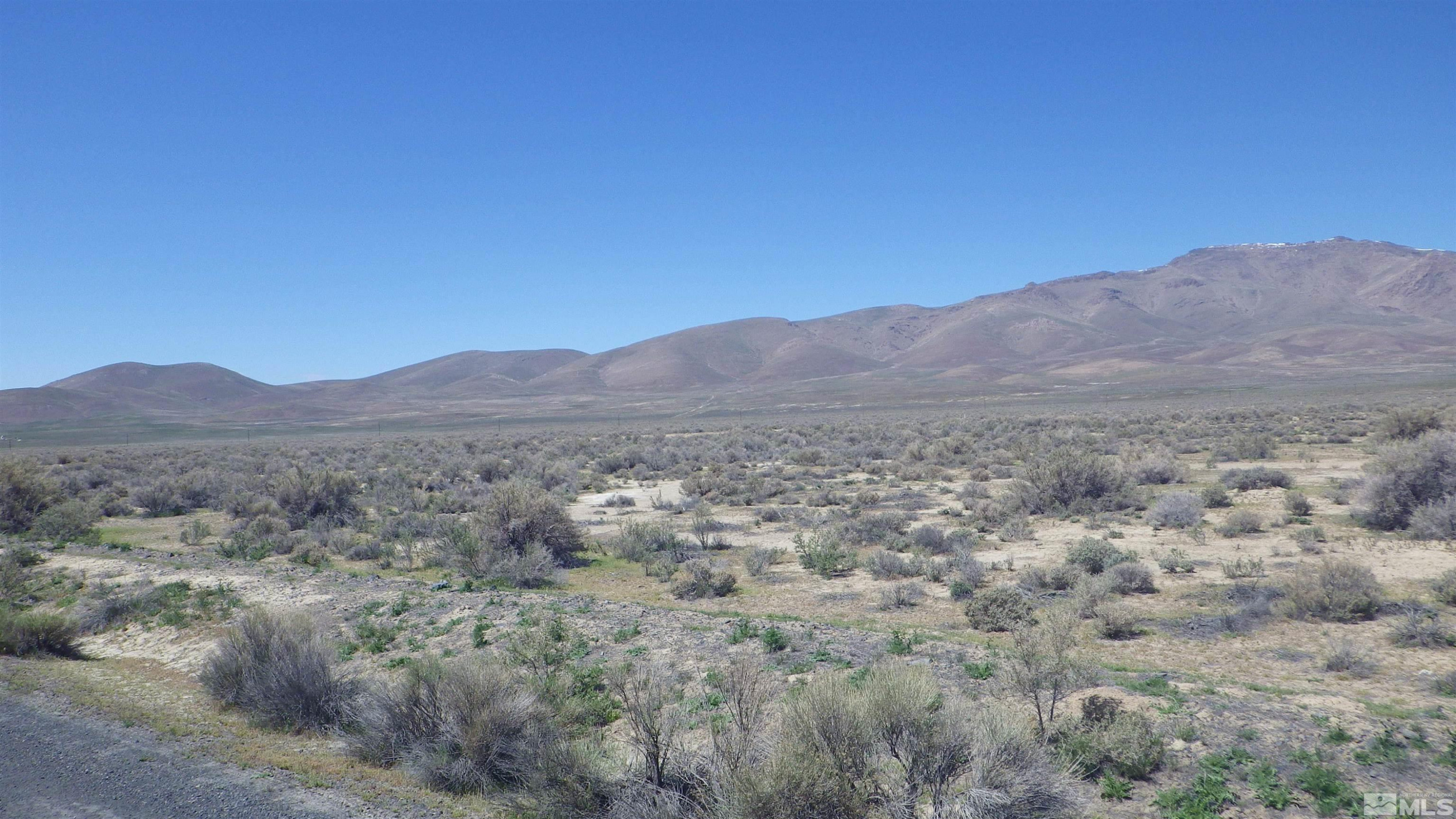 Bright Rd Bright Road, Unit 15A Valmy, NV 89445 - Photo 4 of 12 Photo 4