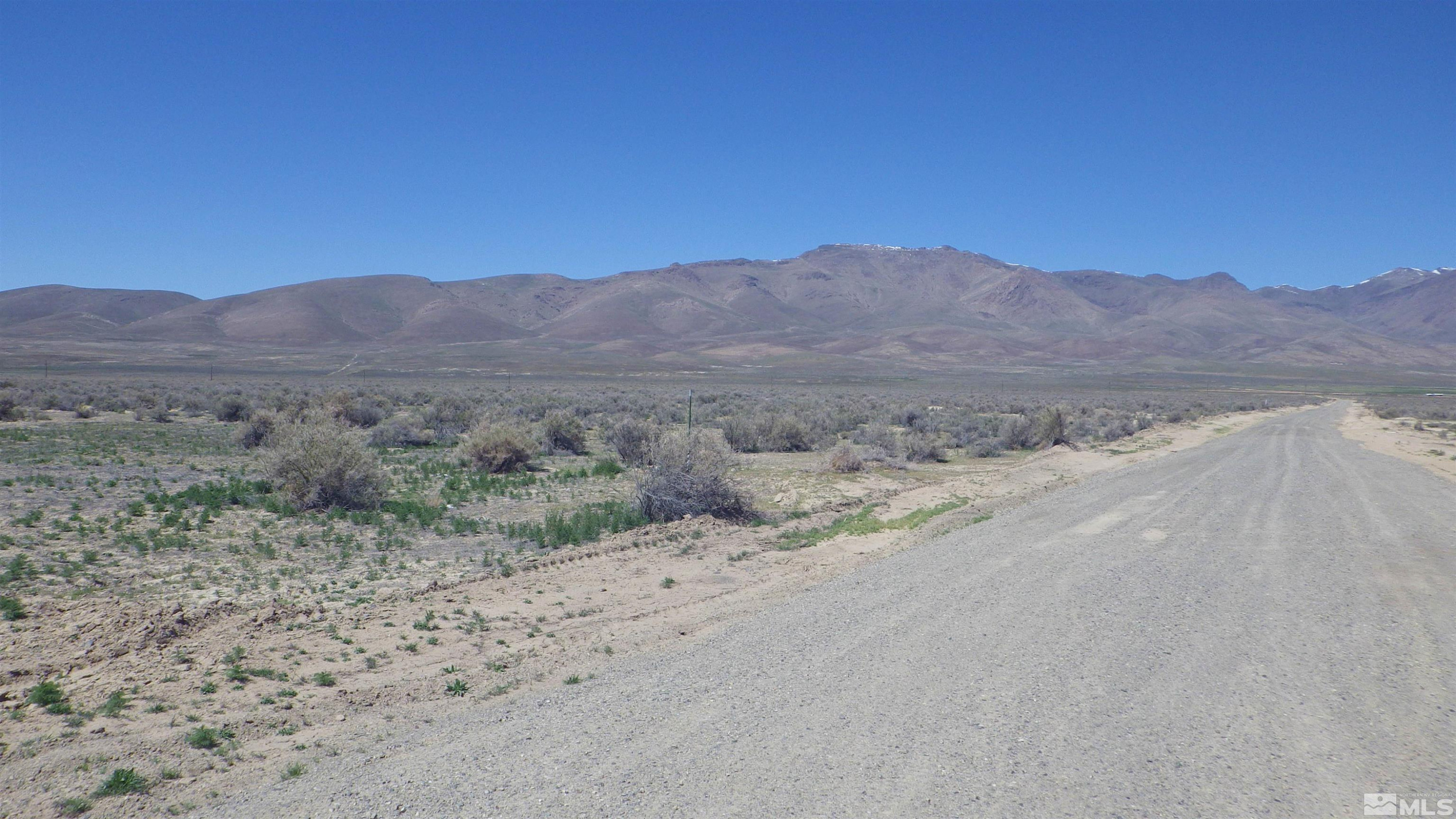 Bright Rd Bright Road, Unit 15A Valmy, NV 89445 - Photo 5 of 12 Photo 5
