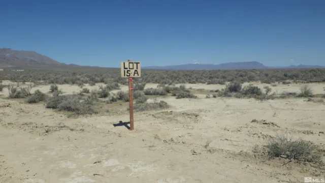 a view of ocean view with beach