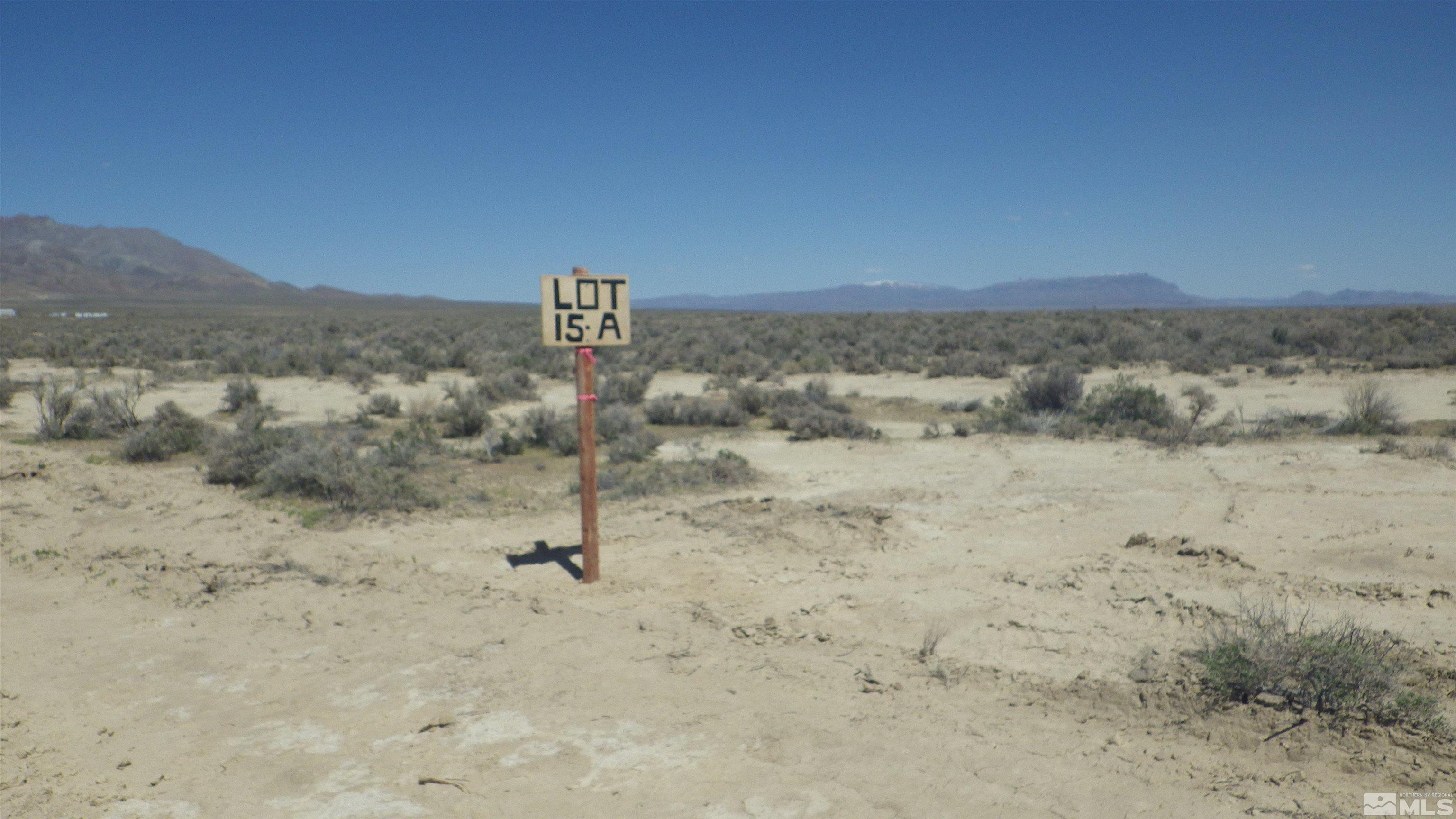 Bright Road, Unit 15A Golconda, NV 89414 - Photo 7 of 12