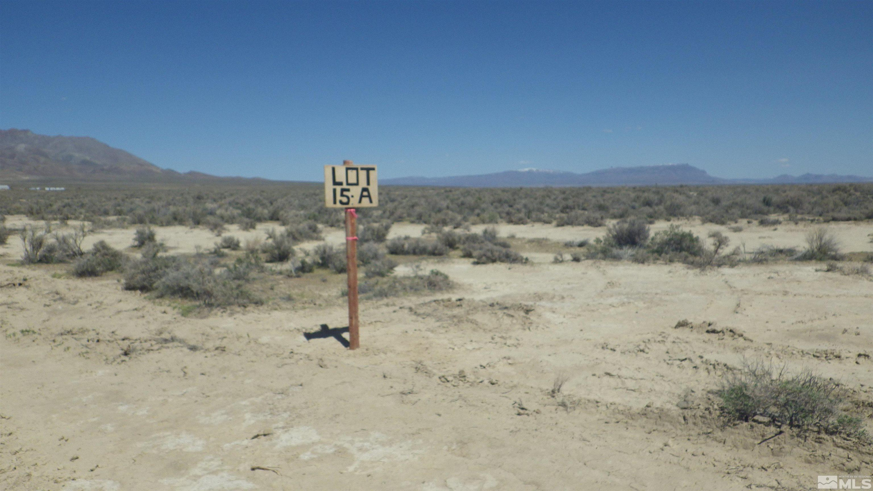 Bright Rd Bright Road, Unit 15A Valmy, NV 89445 - Photo 7 of 12 Photo 7