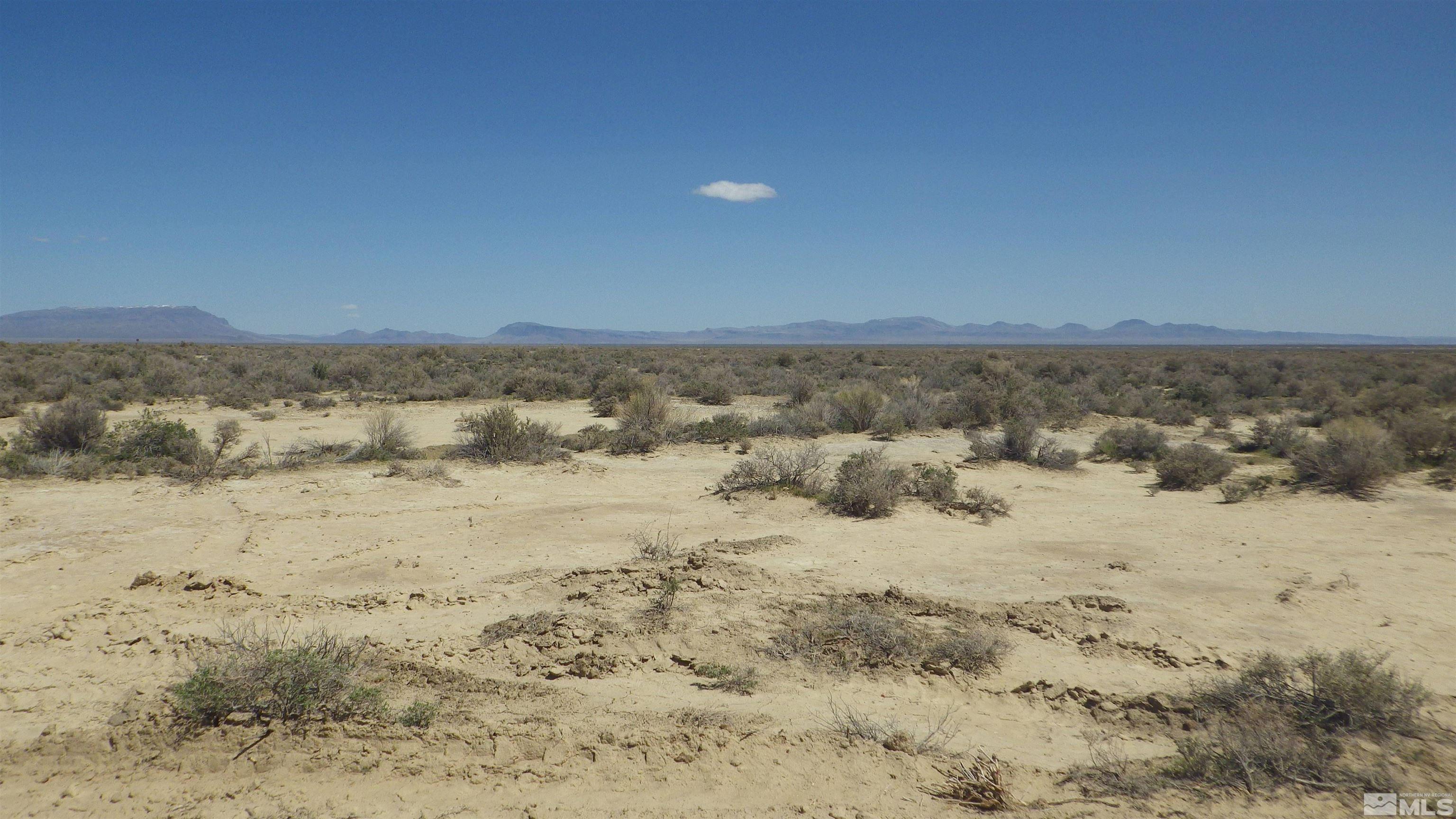 Bright Road, Unit 15A Golconda, NV 89414 - Photo 8 of 12 a view of ocean view with beach