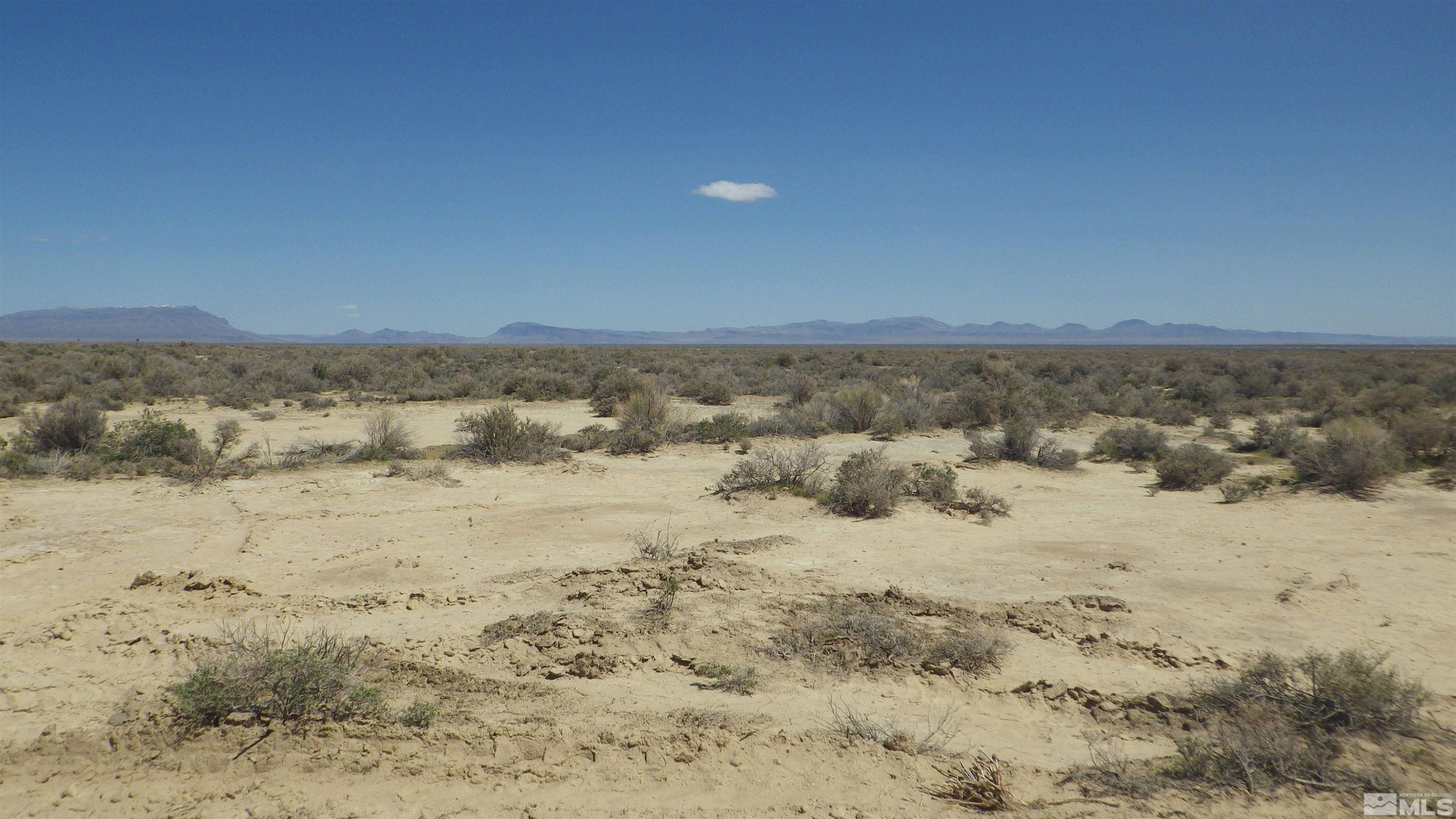 Bright Rd Bright Road, Unit 15A Valmy, NV 89445 - Photo 8 of 12 Photo 8