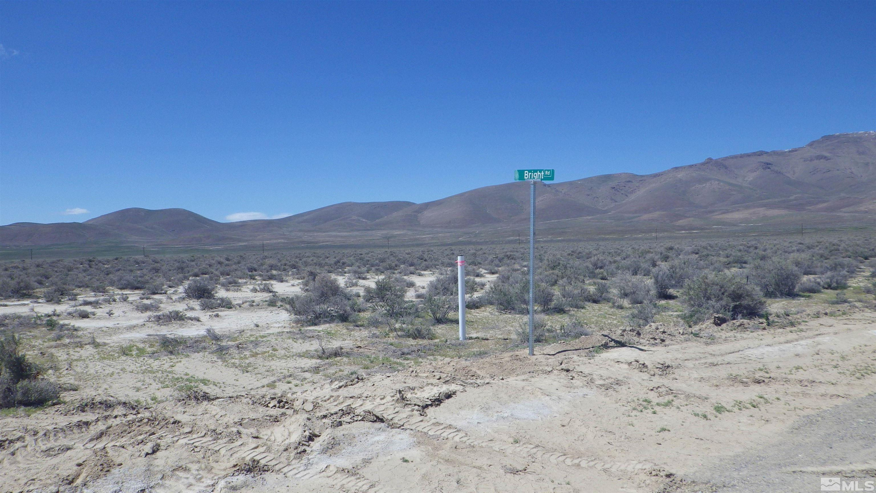 Bright Rd Bright Road, Unit 15A Valmy, NV 89445 - Photo 9 of 12 Photo 9