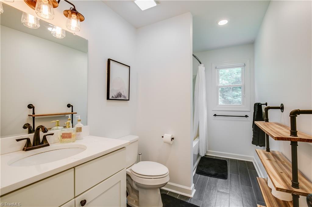 7140 Kennedy Road Trinity, NC 27370 - Photo 33 of 42