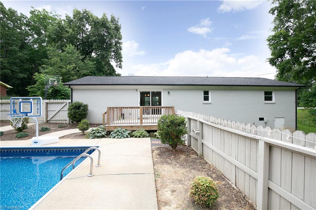 7140 Kennedy Road Trinity, NC 27370 - Photo 35 of 42