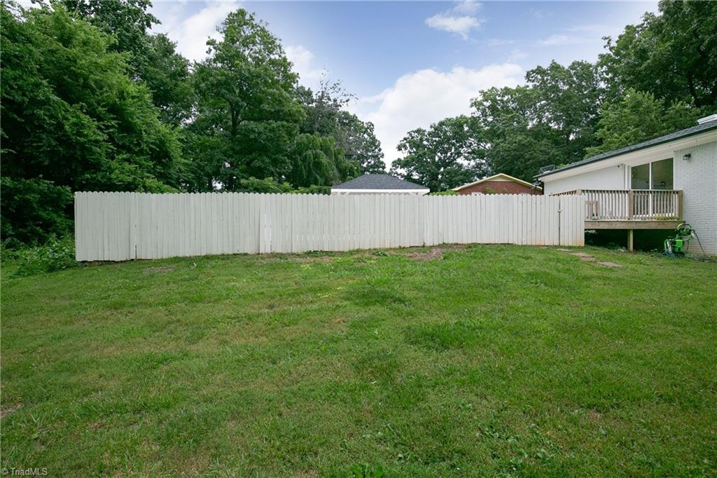 7140 Kennedy Road Trinity, NC 27370 - Photo 42 of 42