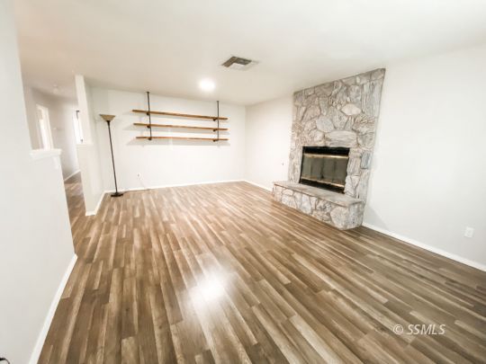 504 South Appaloosa Street Ridgecrest, CA 93555 - Photo 6 of 23 Gallery Image 6