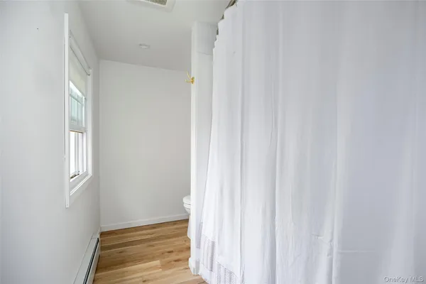 $385,000 | 23 Howard Road, Poughkeepsie, NY 12603