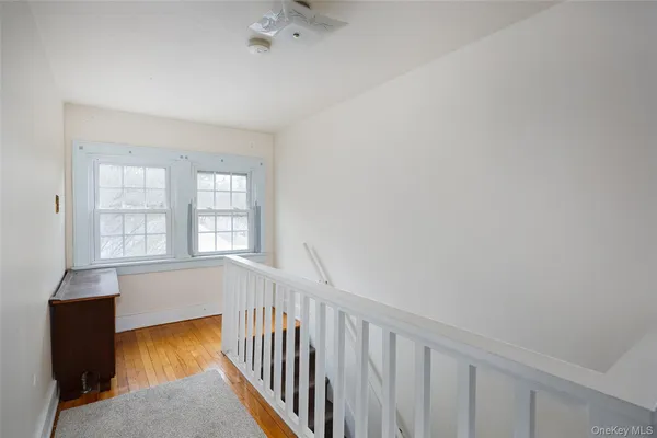 $385,000 | 23 Howard Road, Poughkeepsie, NY 12603