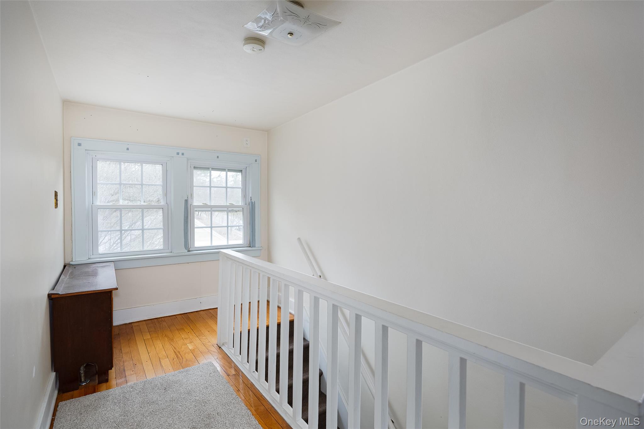 23 Howard Road Poughkeepsie, NY 12603 - Photo 12 of 26