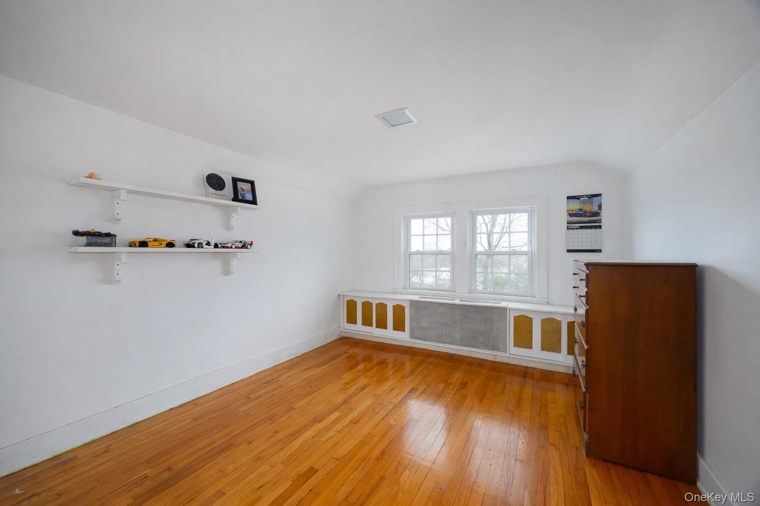 23 Howard Road Poughkeepsie, NY 12603 - Photo 13 of 26