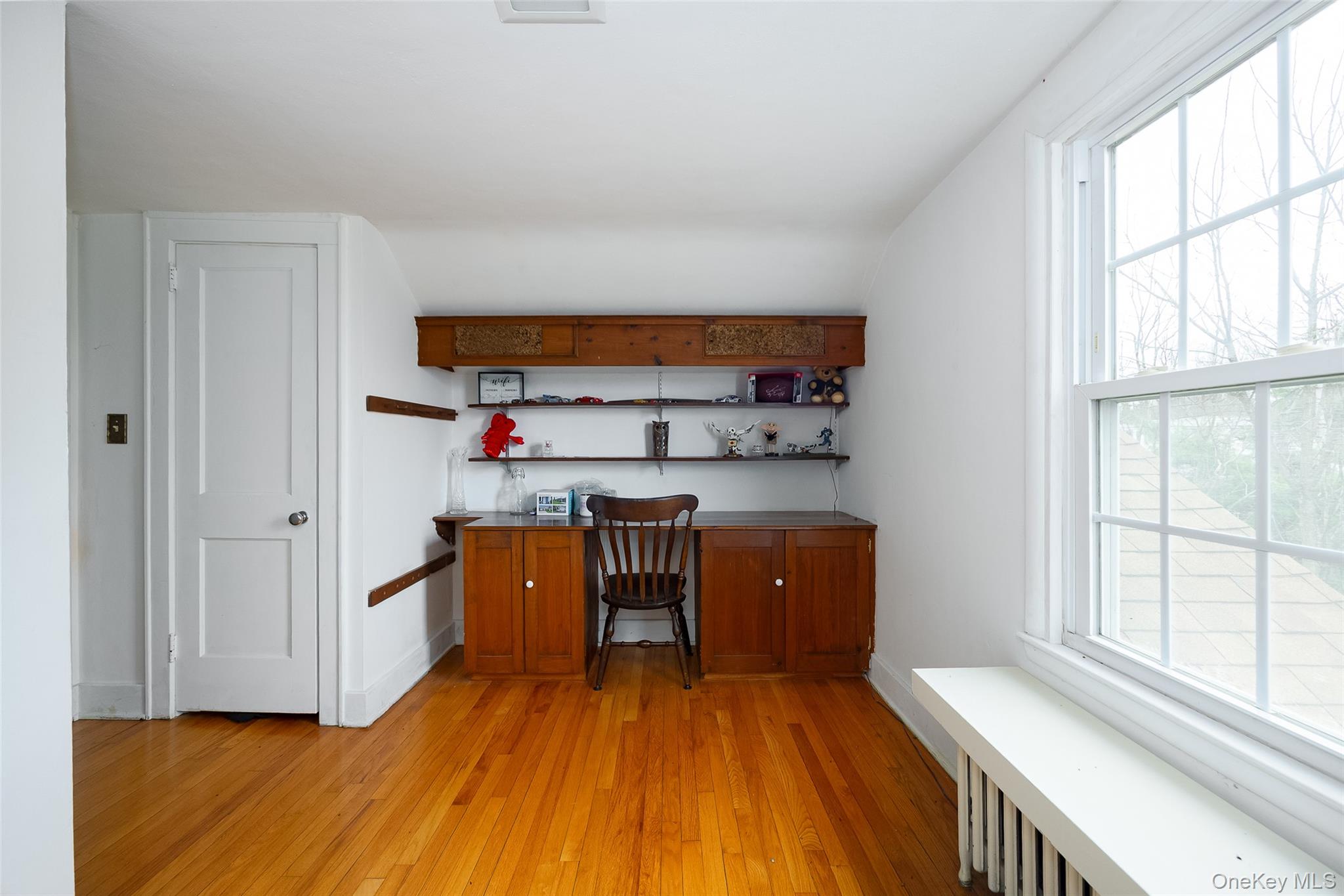 23 Howard Road Poughkeepsie, NY 12603 - Photo 14 of 26