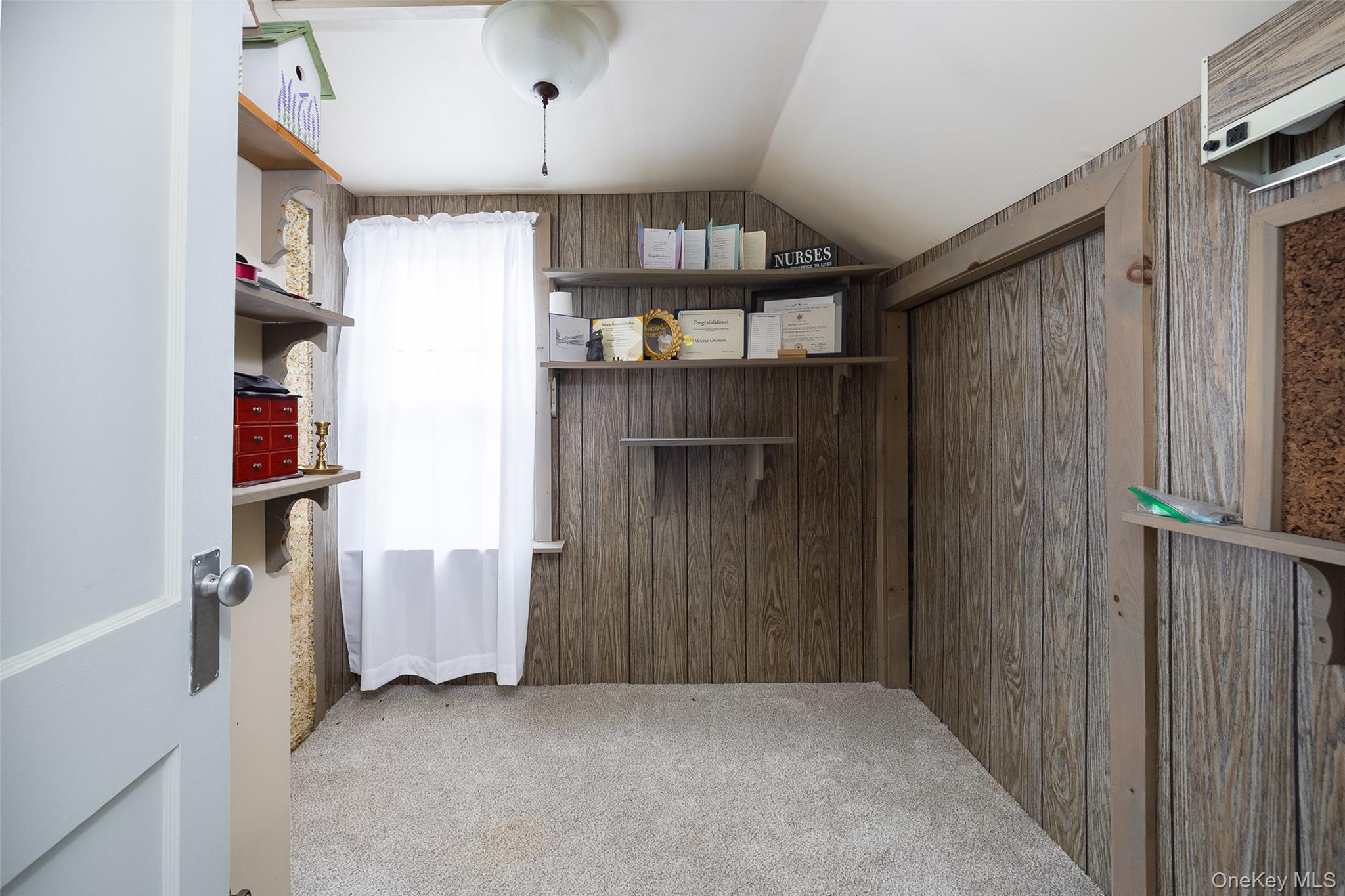 23 Howard Road Poughkeepsie, NY 12603 - Photo 15 of 26