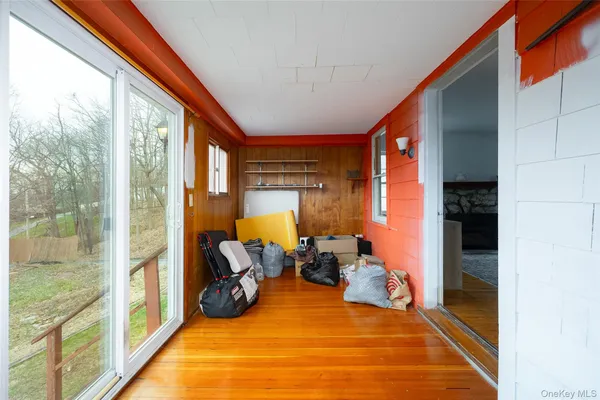 $385,000 | 23 Howard Road, Poughkeepsie, NY 12603