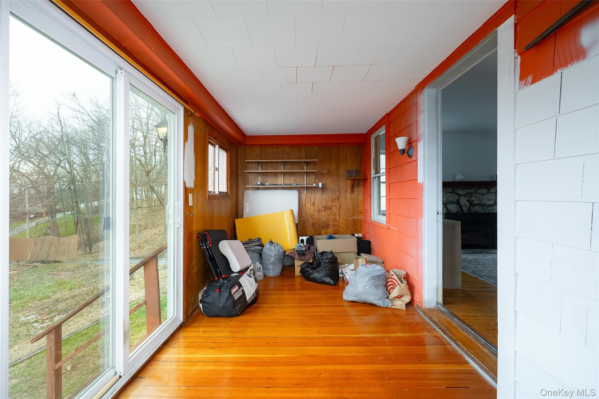 23 Howard Road Poughkeepsie, NY 12603 - Photo 16 of 26