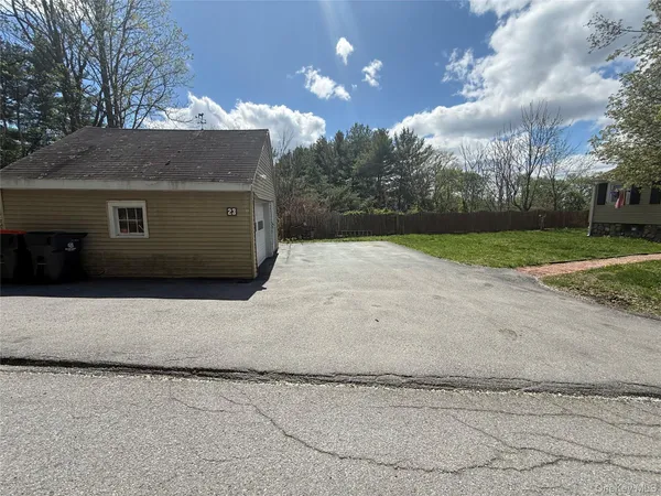 $385,000 | 23 Howard Road, Poughkeepsie, NY 12603