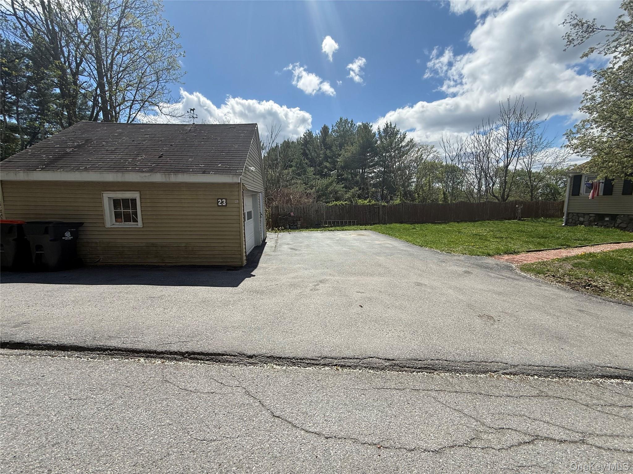 23 Howard Road Poughkeepsie, NY 12603 - Photo 18 of 26