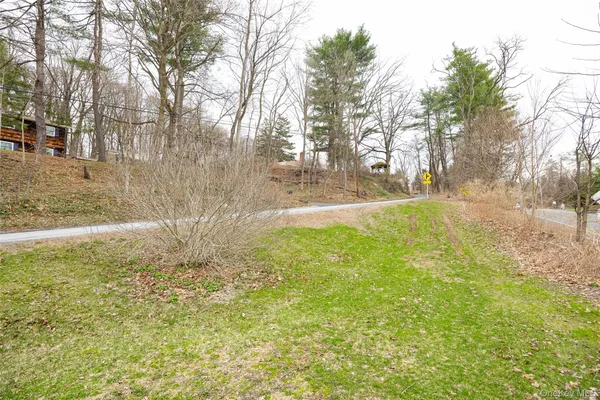 $385,000 | 23 Howard Road, Poughkeepsie, NY 12603