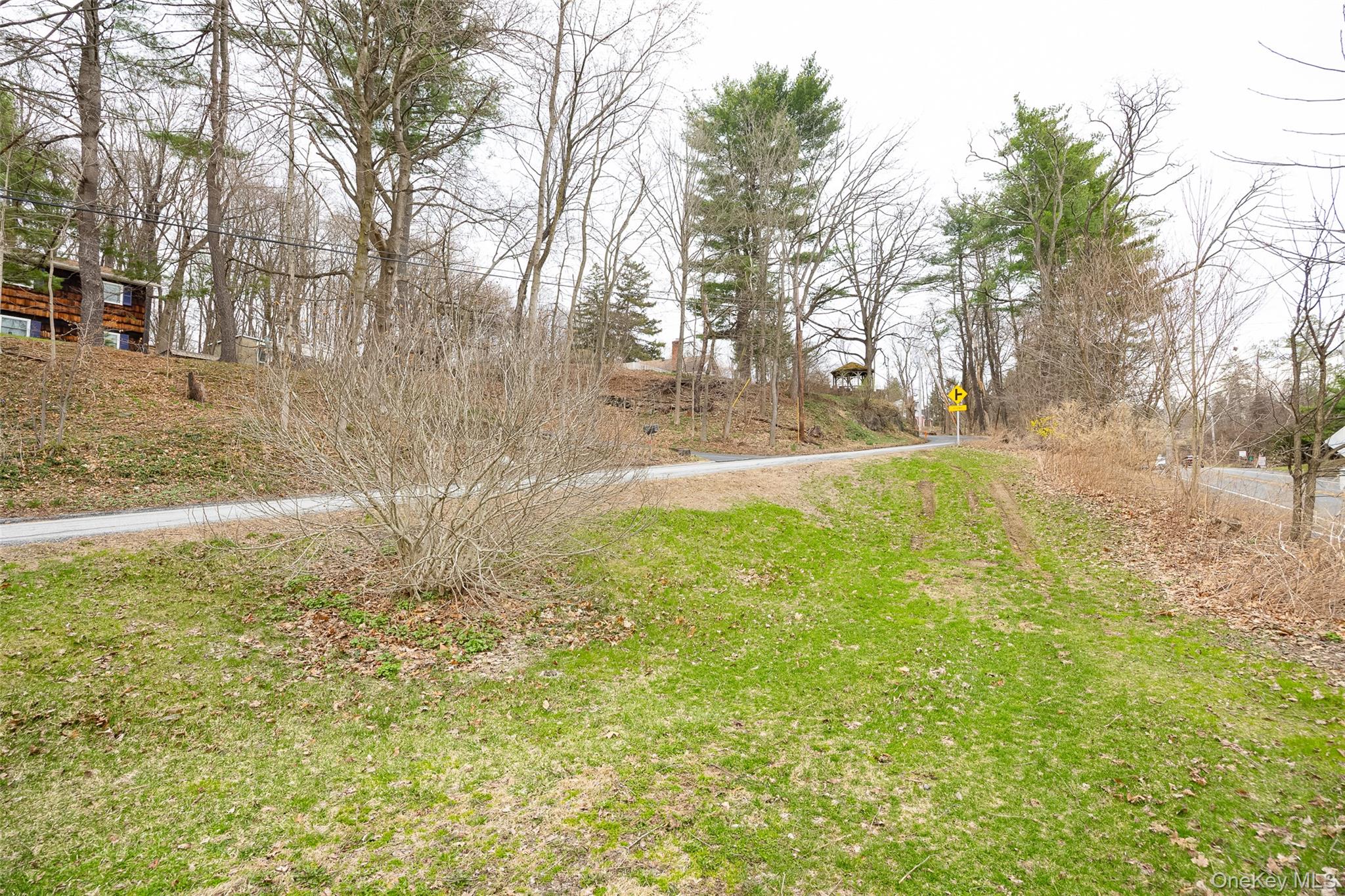 23 Howard Road Poughkeepsie, NY 12603 - Photo 19 of 26