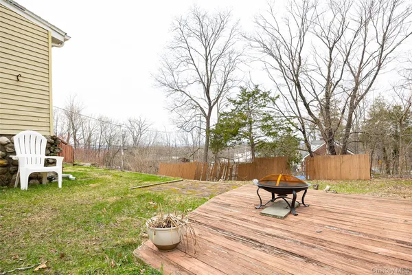 $385,000 | 23 Howard Road, Poughkeepsie, NY 12603