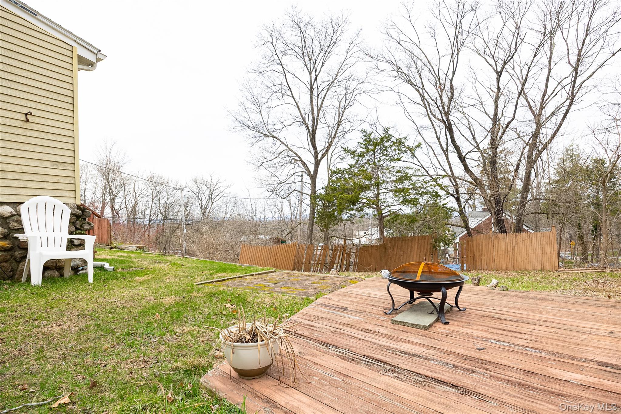 23 Howard Road Poughkeepsie, NY 12603 - Photo 20 of 26