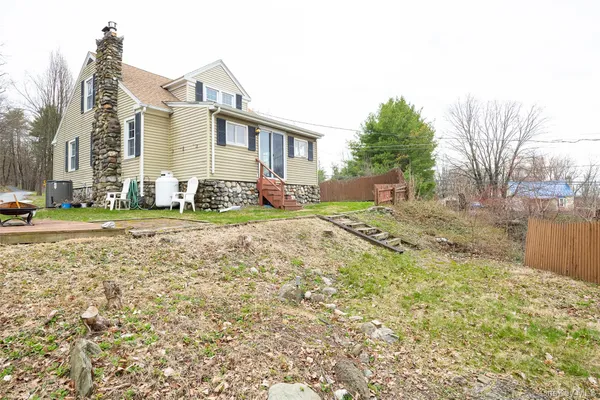 $385,000 | 23 Howard Road, Poughkeepsie, NY 12603